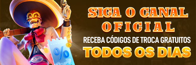 F75 Fundo de Resgate de Perdas Semanais